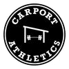 Carport Athletics