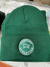 Load image into Gallery viewer, Carport Athletics Beanie
